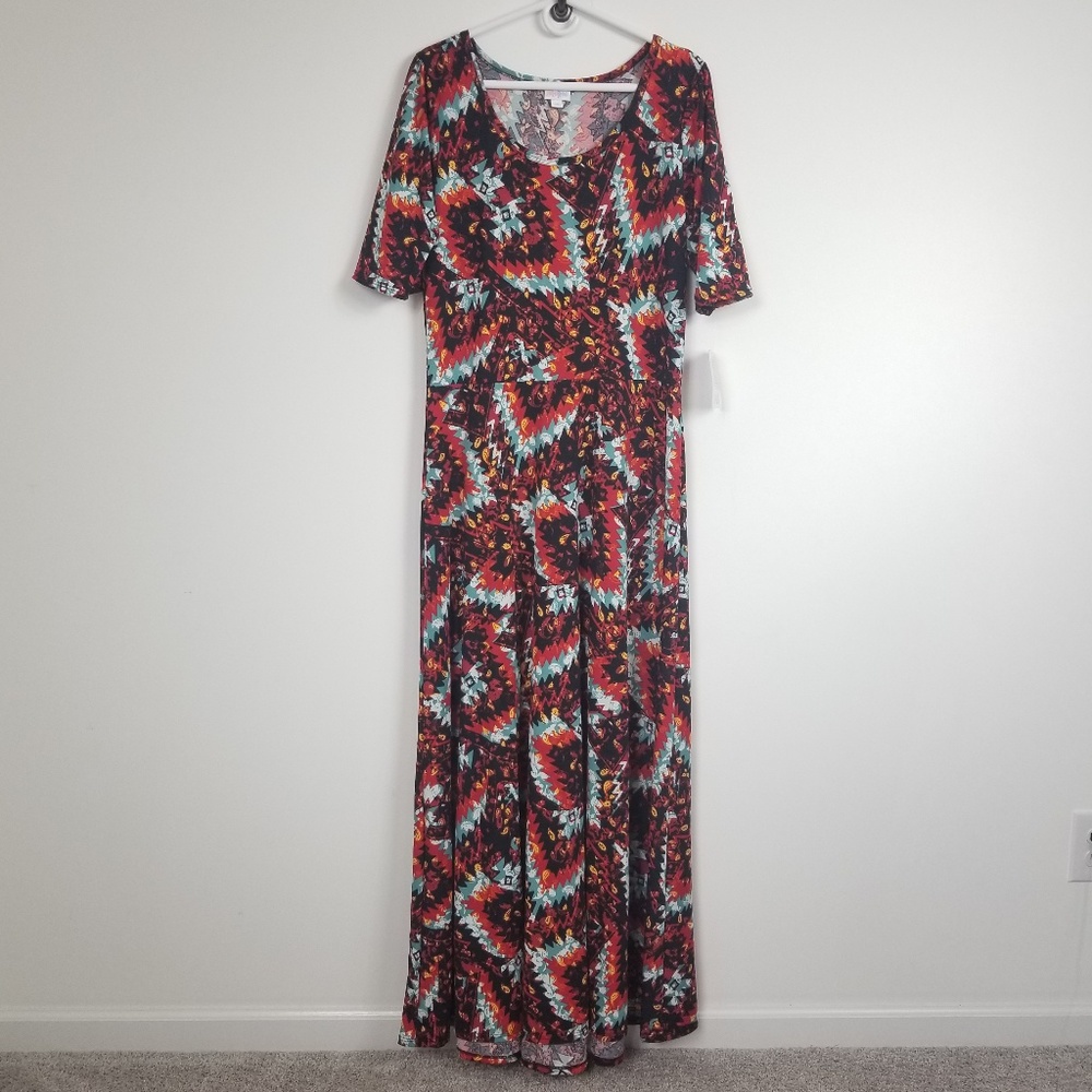 LuLaRoe | Ana